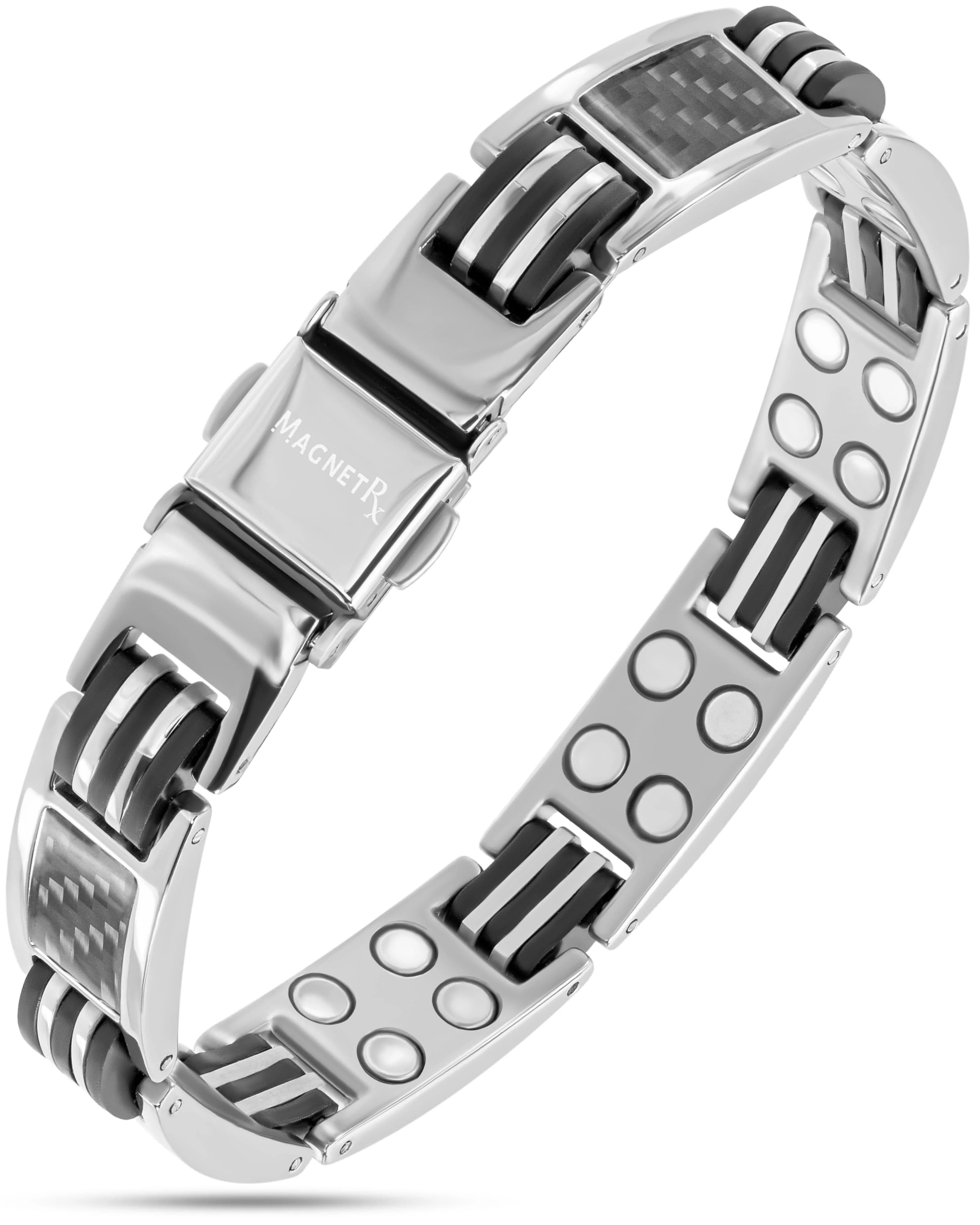 Magnetic Therapy Bracelets